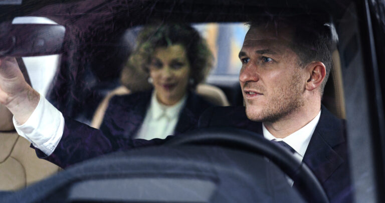 REL_Imagefotografie_26