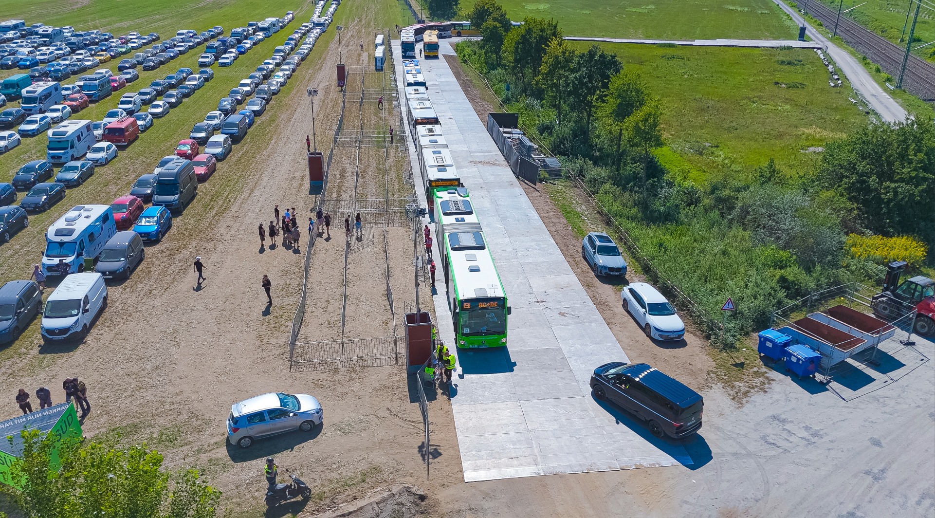 ACDC Querformat 2 (1)