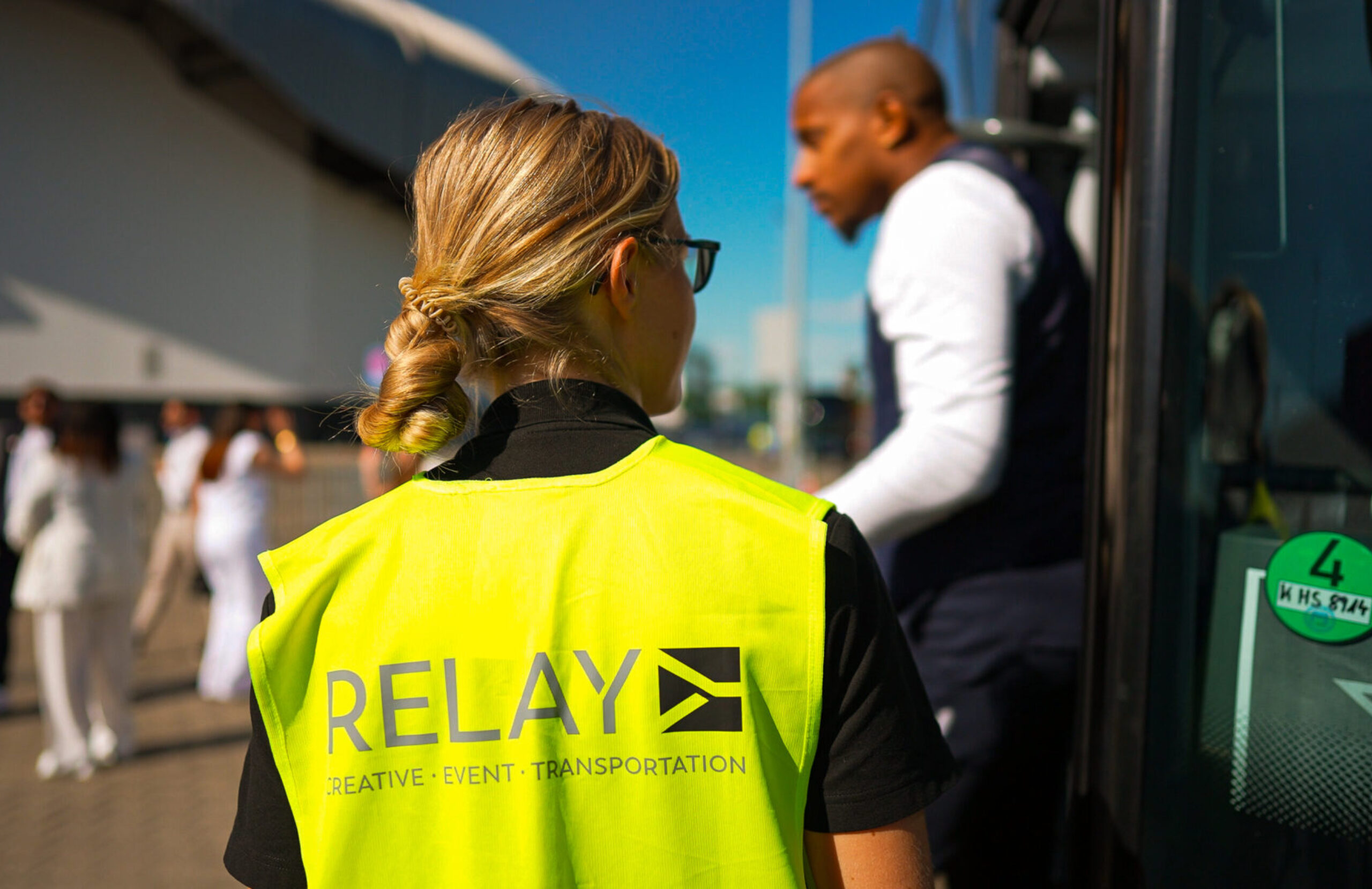 Relay PSD Dome01.00_15_07_07.Standbild029